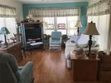 5048 Palena Boulevard - Photo 2