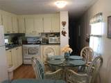 5048 Palena Boulevard - Photo 3
