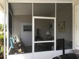 5048 Palena Boulevard - Photo 4
