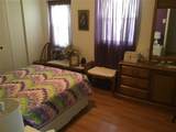 5048 Palena Boulevard - Photo 5