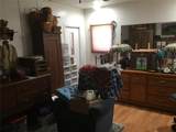 5048 Palena Boulevard - Photo 6