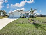 25428 Islas Drive - Photo 1