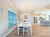 25428 Islas Drive - Photo 10