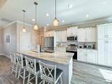 25428 Islas Drive - Photo 11