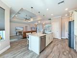 25428 Islas Drive - Photo 13