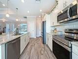 25428 Islas Drive - Photo 14