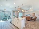 25428 Islas Drive - Photo 15