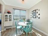25428 Islas Drive - Photo 16