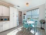 25428 Islas Drive - Photo 17
