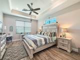 25428 Islas Drive - Photo 18