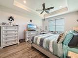25428 Islas Drive - Photo 19