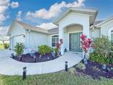 25428 Islas Drive - Photo 2