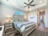 25428 Islas Drive - Photo 20
