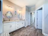 25428 Islas Drive - Photo 22