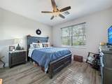 25428 Islas Drive - Photo 23