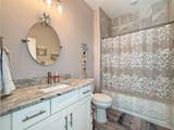 25428 Islas Drive - Photo 24