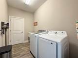 25428 Islas Drive - Photo 25