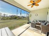 25428 Islas Drive - Photo 26