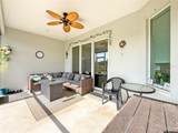 25428 Islas Drive - Photo 27