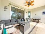 25428 Islas Drive - Photo 28