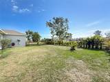 25428 Islas Drive - Photo 29