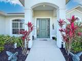 25428 Islas Drive - Photo 3