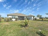 25428 Islas Drive - Photo 30