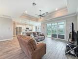 25428 Islas Drive - Photo 4