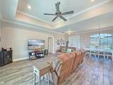 25428 Islas Drive - Photo 6