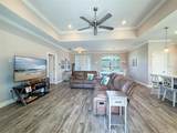 25428 Islas Drive - Photo 7