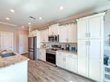 25428 Islas Drive - Photo 8