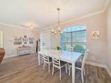 25428 Islas Drive - Photo 9