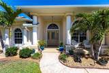 12676 Bacchus Road - Photo 1
