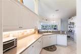 12676 Bacchus Road - Photo 10