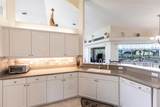 12676 Bacchus Road - Photo 11