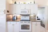 12676 Bacchus Road - Photo 12