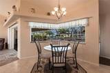 12676 Bacchus Road - Photo 13