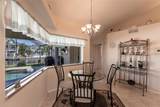 12676 Bacchus Road - Photo 14