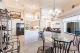 12676 Bacchus Road - Photo 15