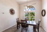 12676 Bacchus Road - Photo 16