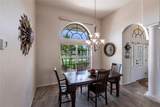 12676 Bacchus Road - Photo 17