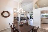 12676 Bacchus Road - Photo 18