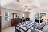 12676 Bacchus Road - Photo 19
