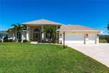 12676 Bacchus Road - Photo 2