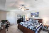 12676 Bacchus Road - Photo 20