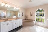 12676 Bacchus Road - Photo 21