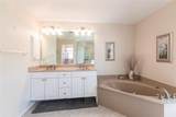 12676 Bacchus Road - Photo 22