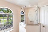 12676 Bacchus Road - Photo 23