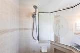 12676 Bacchus Road - Photo 24