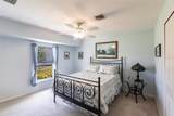 12676 Bacchus Road - Photo 25